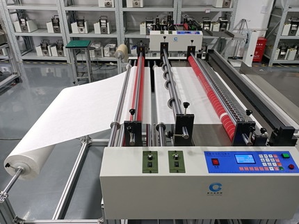 橫縱立式裁切機1.jpg